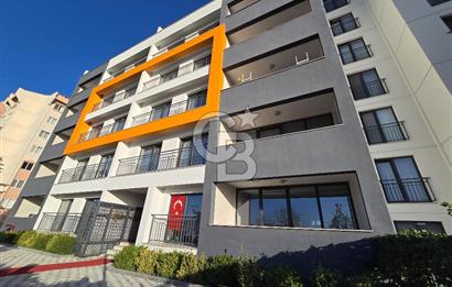 KOMPLE SATILIK BİNA-TÜM DAİRELERİ EŞYALI-YÜKSEK KİRA GETİRİLİ