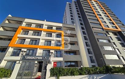 KOMPLE SATILIK BİNA-TÜM DAİRELERİ EŞYALI-YÜKSEK KİRA GETİRİLİ