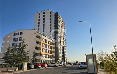 KOMPLE SATILIK BİNA-TÜM DAİRELERİ EŞYALI-YÜKSEK KİRA GETİRİLİ