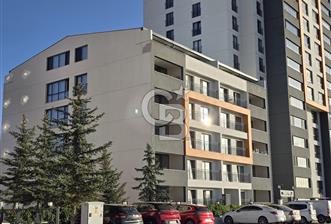 KOMPLE SATILIK BİNA-TÜM DAİRELERİ EŞYALI-YÜKSEK KİRA GETİRİLİ - 3 - 325984