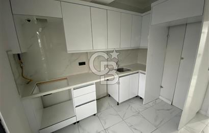 ÇEKMEKÖY AYDINLAR MAHALLESİ KİRALIK 70 m² 2+1 DAİRE