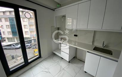 ÇEKMEKÖY AYDINLAR MAHALLESİ KİRALIK 70 m² 2+1 DAİRE