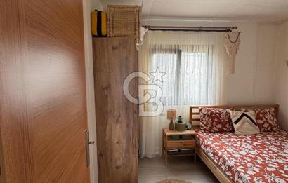 KOCAELİ KÖRFEZ DE 635 M2 ARSA İÇERİSİNDE 3+1 SATILIK MÜSTAKİL EV