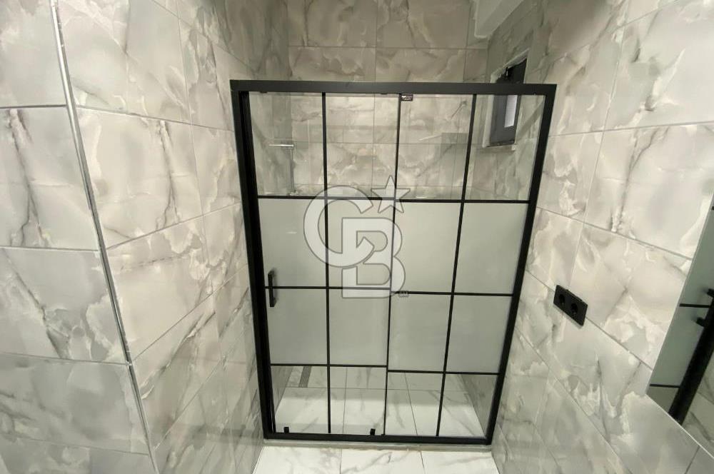 ÇEKMEKÖY AYDINLAR MAHALLESİ KİRALIK 70 m² 2+1 DAİRE