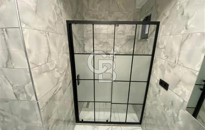 ÇEKMEKÖY AYDINLAR MAHALLESİ KİRALIK 70 m² 2+1 DAİRE