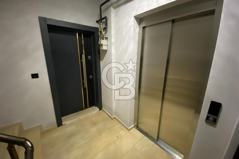 ÇEKMEKÖY AYDINLAR MAHALLESİ KİRALIK 70 m² 2+1 DAİRE