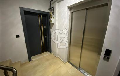 ÇEKMEKÖY AYDINLAR MAHALLESİ KİRALIK 70 m² 2+1 DAİRE