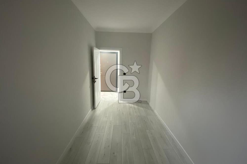 ÇEKMEKÖY AYDINLAR MAHALLESİ KİRALIK 70 m² 2+1 DAİRE