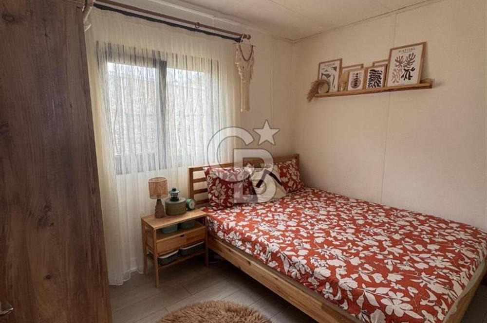 KOCAELİ KÖRFEZ DE 635 M2 ARSA İÇERİSİNDE 3+1 SATILIK MÜSTAKİL EV