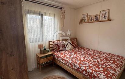 KOCAELİ KÖRFEZ DE 635 M2 ARSA İÇERİSİNDE 3+1 SATILIK MÜSTAKİL EV