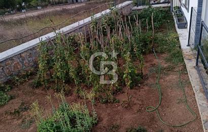 KOCAELİ KÖRFEZ DE 635 M2 ARSA İÇERİSİNDE 3+1 SATILIK MÜSTAKİL EV