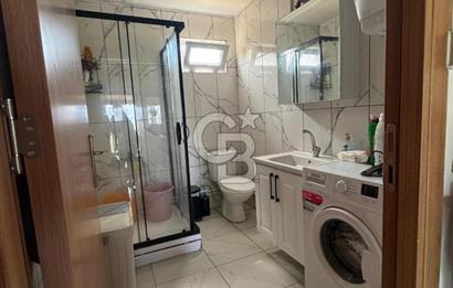 KOCAELİ KÖRFEZ DE 635 M2 ARSA İÇERİSİNDE 3+1 SATILIK MÜSTAKİL EV