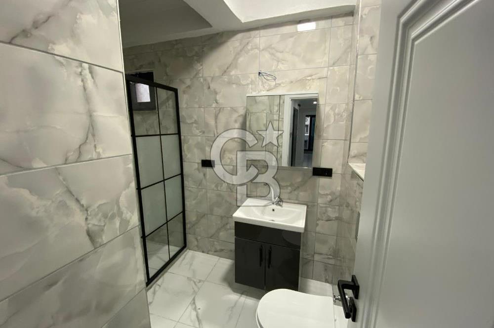 ÇEKMEKÖY AYDINLAR MAHALLESİ KİRALIK 70 m² 2+1 DAİRE