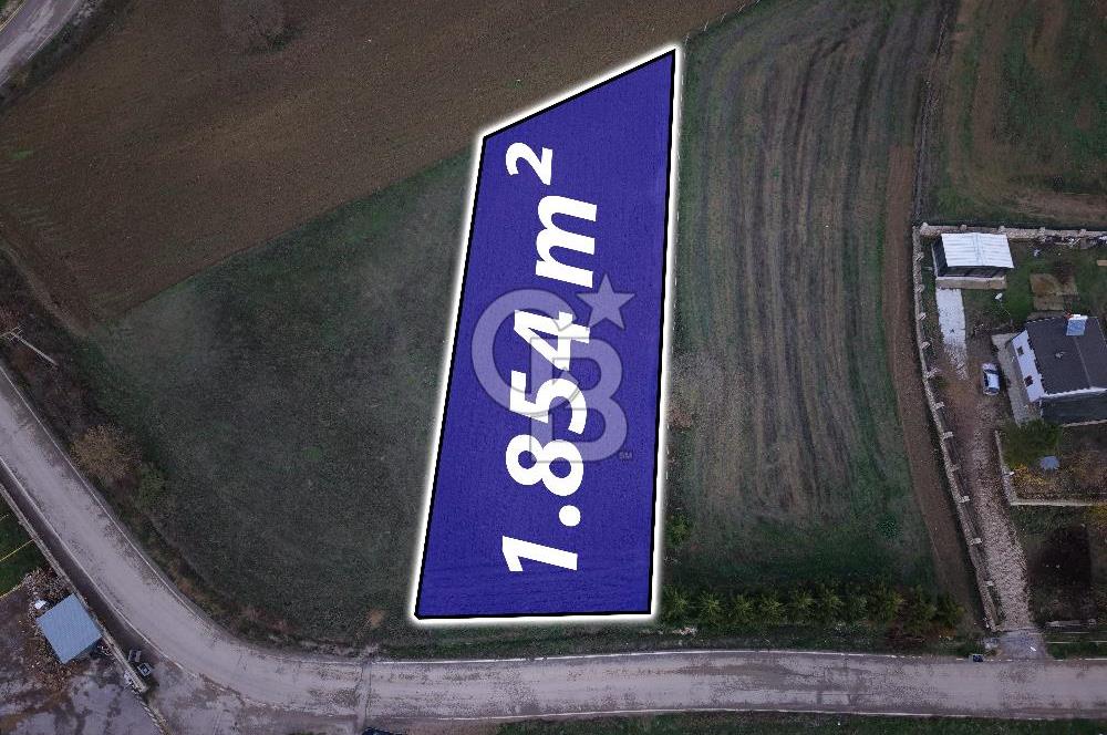 CB ENVOY'dan KOCAELİ/Derince Tahtalı'da 1854 m2 Satılık ArsaFavorilerime EkleYazdırFacebook ile paylaş X ile paylaş E-posta ile gönder