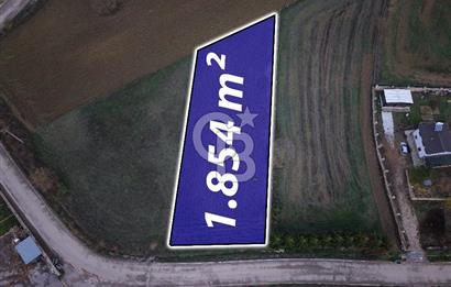 CB ENVOY'dan KOCAELİ/Derince Tahtalı'da 1854 m2 Satılık ArsaFavorilerime EkleYazdırFacebook ile paylaş X ile paylaş E-posta ile gönder