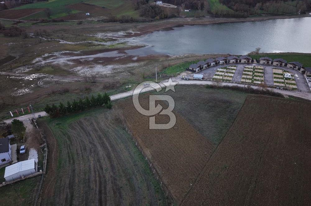 CB ENVOY'dan KOCAELİ/Derince Tahtalı'da 1854 m2 Satılık ArsaFavorilerime EkleYazdırFacebook ile paylaş X ile paylaş E-posta ile gönder