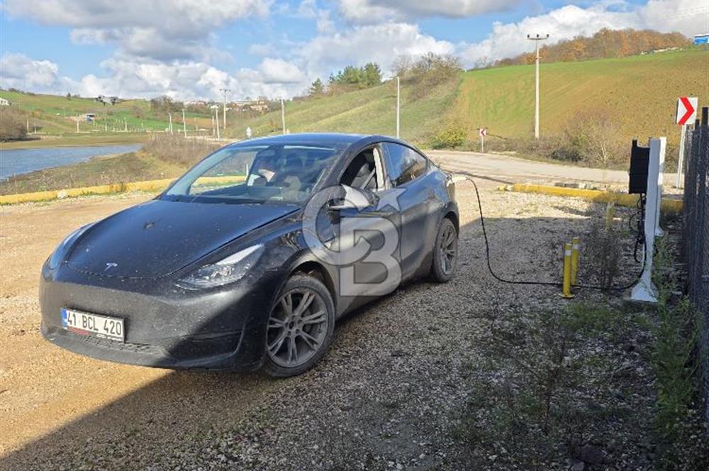 CB ENVOY'dan KOCAELİ/Derince Tahtalı'da 1854 m2 Satılık ArsaFavorilerime EkleYazdırFacebook ile paylaş X ile paylaş E-posta ile gönder