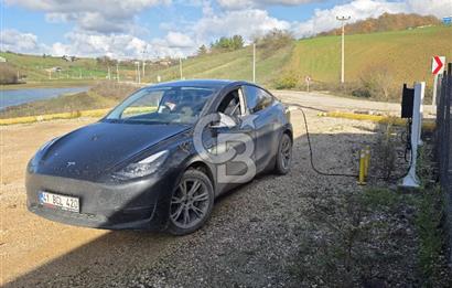 CB ENVOY'dan KOCAELİ/Derince Tahtalı'da 1854 m2 Satılık ArsaFavorilerime EkleYazdırFacebook ile paylaş X ile paylaş E-posta ile gönder