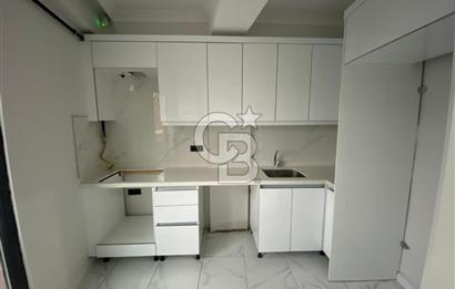 ÇEKMEKÖY AYDINLAR MAHALLESİ KİRALIK 70 m² 2+1 DAİRE