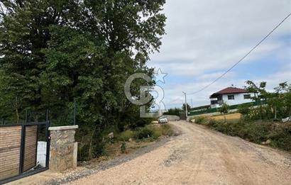 KOCAELİ KÖRFEZ DE 635 M2 ARSA İÇERİSİNDE 3+1 SATILIK MÜSTAKİL EV