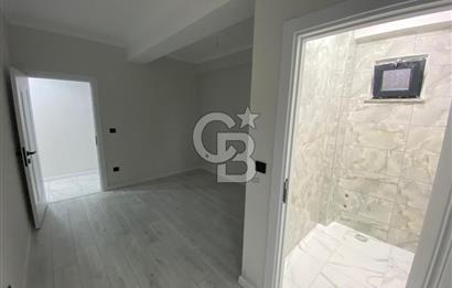 ÇEKMEKÖY AYDINLAR MAHALLESİ KİRALIK 70 m² 2+1 DAİRE