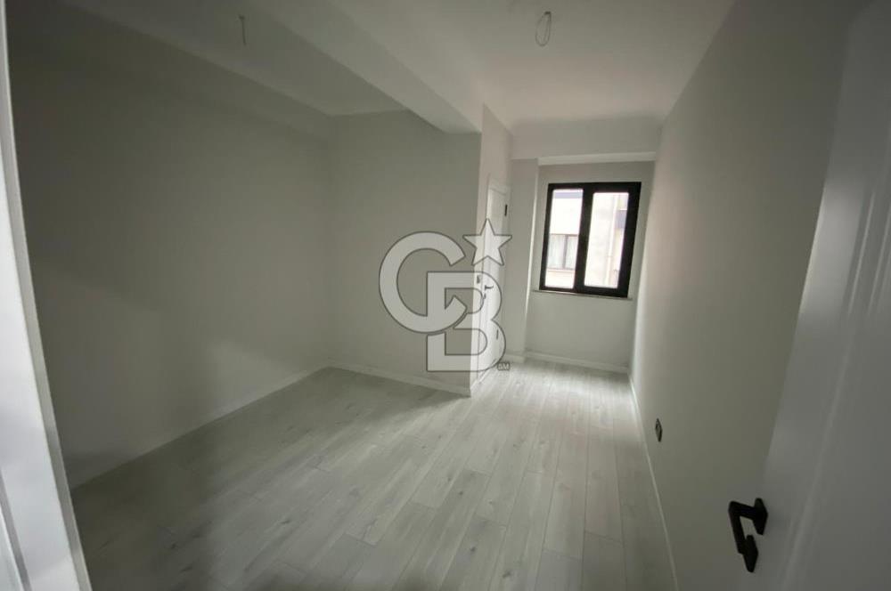 ÇEKMEKÖY AYDINLAR MAHALLESİ KİRALIK 70 m² 2+1 DAİRE