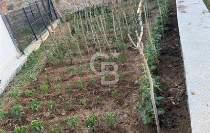 KOCAELİ KÖRFEZ DE 635 M2 ARSA İÇERİSİNDE 3+1 SATILIK MÜSTAKİL EV