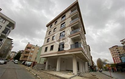 ÇEKMEKÖY AYDINLAR MAHALLESİ KİRALIK 70 m² 2+1 DAİRE