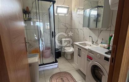 KOCAELİ KÖRFEZ DE 635 M2 ARSA İÇERİSİNDE 3+1 SATILIK MÜSTAKİL EV