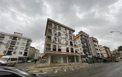 ÇEKMEKÖY AYDINLAR MAHALLESİ KİRALIK 70 m² 2+1 DAİRE