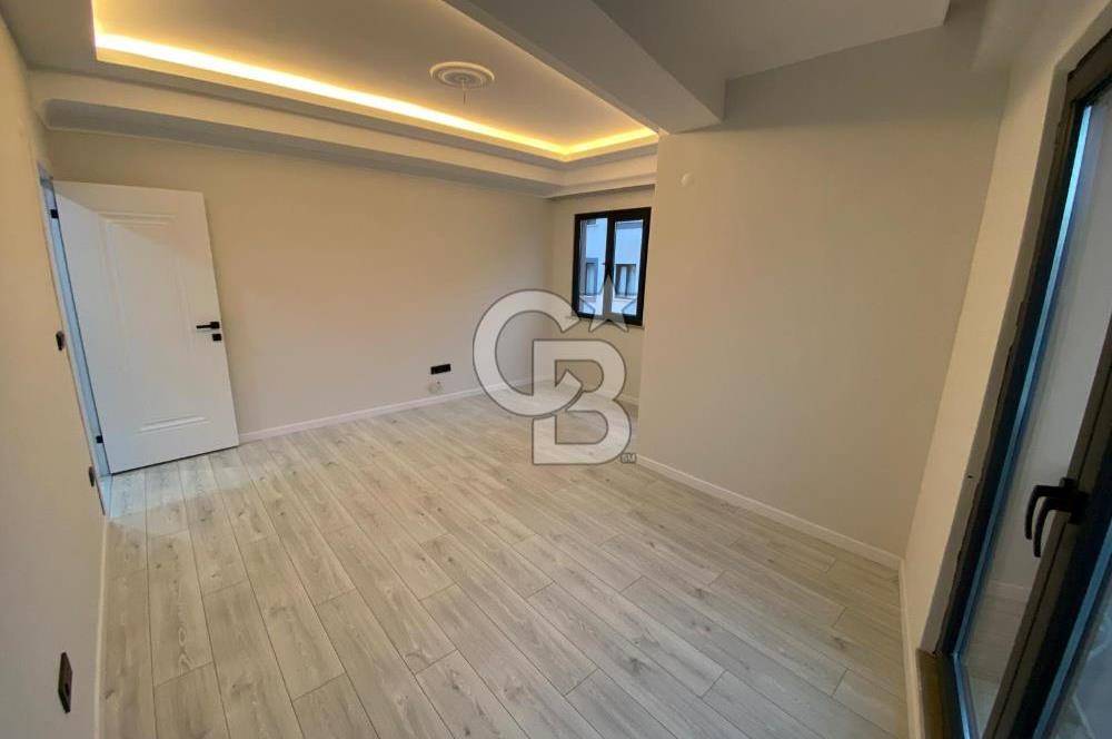 ÇEKMEKÖY AYDINLAR MAHALLESİ KİRALIK 70 m² 2+1 DAİRE
