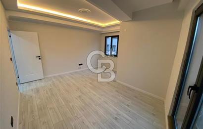 ÇEKMEKÖY AYDINLAR MAHALLESİ KİRALIK 70 m² 2+1 DAİRE