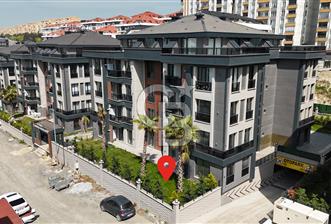 Beylikdüzü Kavaklı’da 2+1 Satılık Da - 1 - 326009