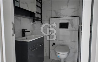 Üsküdar Çengelköy de 4+2 Dubleks Teraslı Satılık Daire