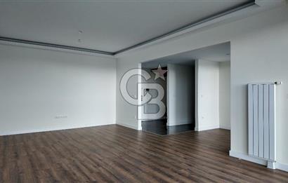 Üsküdar Çengelköy de 4+2 Dubleks Teraslı Satılık Daire