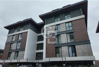 Üsküdar Çengelköy de 4+2 Dubleks Teraslı Satılık Daire - 1 - 325983