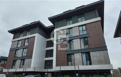 Üsküdar Çengelköy de 4+2 Dubleks Teraslı Satılık Daire