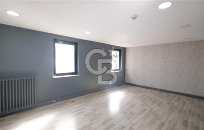 BULVAR CEPHELİ | ALTINPARK KARŞISI | 630m² SATILIK BİNA