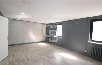 BULVAR CEPHELİ | ALTINPARK KARŞISI | 630m² SATILIK BİNA