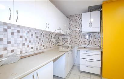 BULVAR CEPHELİ | ALTINPARK KARŞISI | 630m² SATILIK BİNA