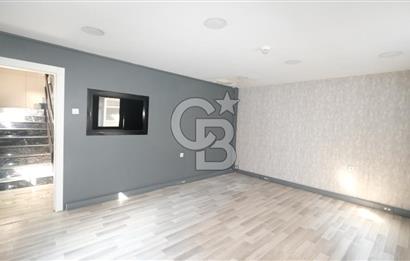 BULVAR CEPHELİ | ALTINPARK KARŞISI | 630m² SATILIK BİNA