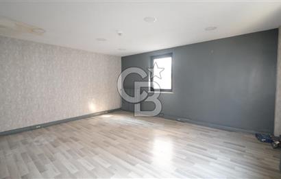 BULVAR CEPHELİ | ALTINPARK KARŞISI | 630m² SATILIK BİNA