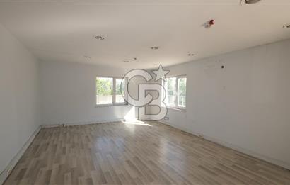 BULVAR CEPHELİ | ALTINPARK KARŞISI | 630m² SATILIK BİNA