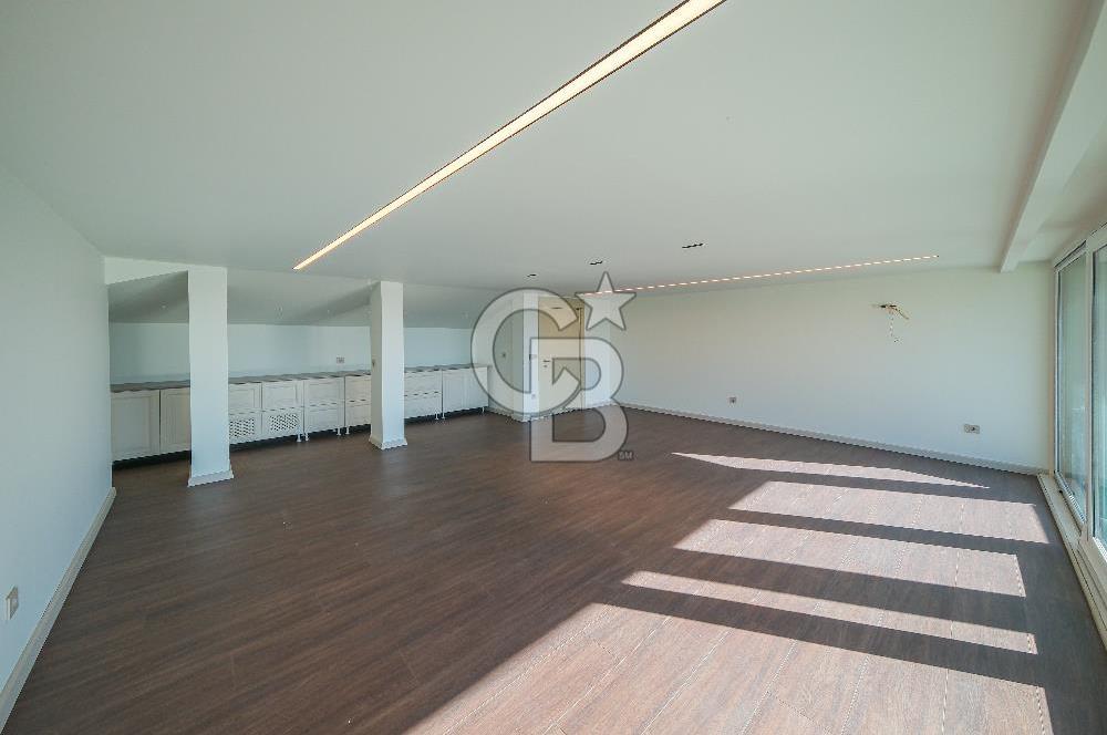 ALKENT 2000 GÜNIŞIĞI KONAKLARI 7+2 MUHTEŞEM MALİKANE