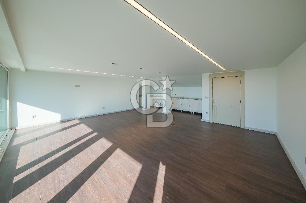 ALKENT 2000 GÜNIŞIĞI KONAKLARI 7+2 MUHTEŞEM MALİKANE