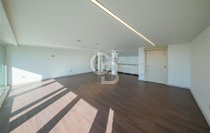 ALKENT 2000 GÜNIŞIĞI KONAKLARI 7+2 MUHTEŞEM MALİKANE