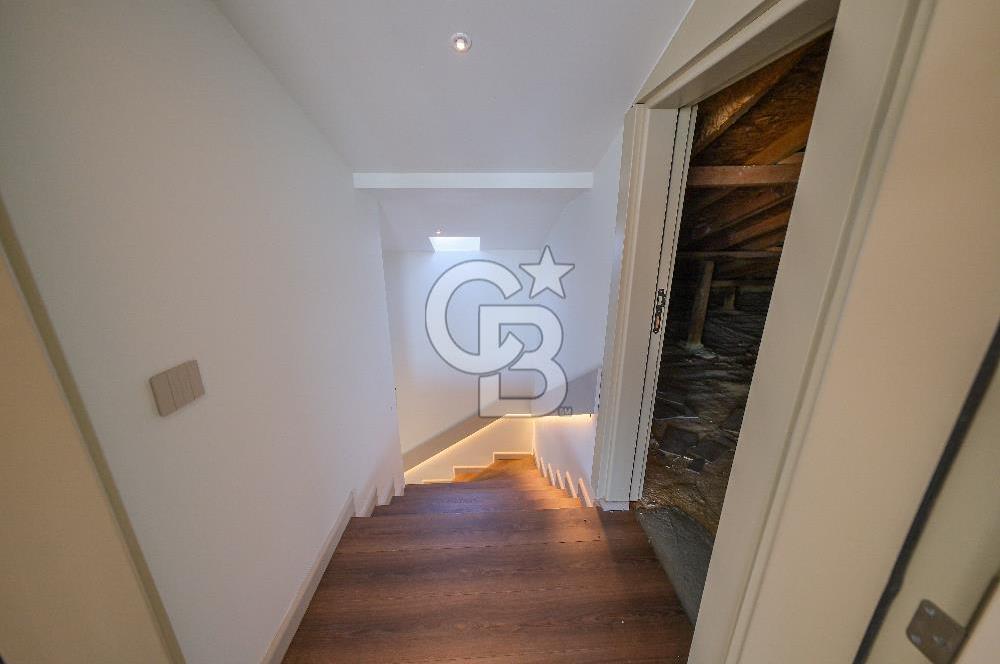 ALKENT 2000 GÜNIŞIĞI KONAKLARI 7+2 MUHTEŞEM MALİKANE