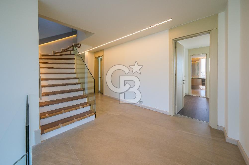 ALKENT 2000 GÜNIŞIĞI KONAKLARI 7+2 MUHTEŞEM MALİKANE