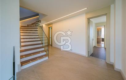 ALKENT 2000 GÜNIŞIĞI KONAKLARI 7+2 MUHTEŞEM MALİKANE