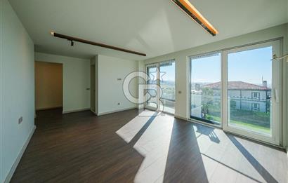 ALKENT 2000 GÜNIŞIĞI KONAKLARI 7+2 MUHTEŞEM MALİKANE